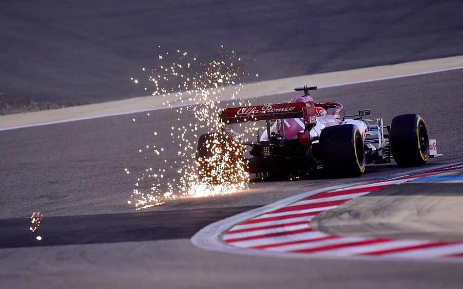 No final! Relembre as viradas emblemáticas nas decisões da F1
