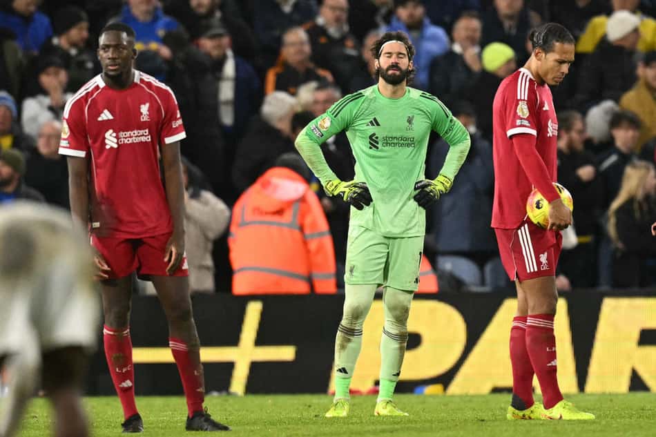 TOPSHOT-FBL-ENG-PR-LEEDS-LIVERPOOL