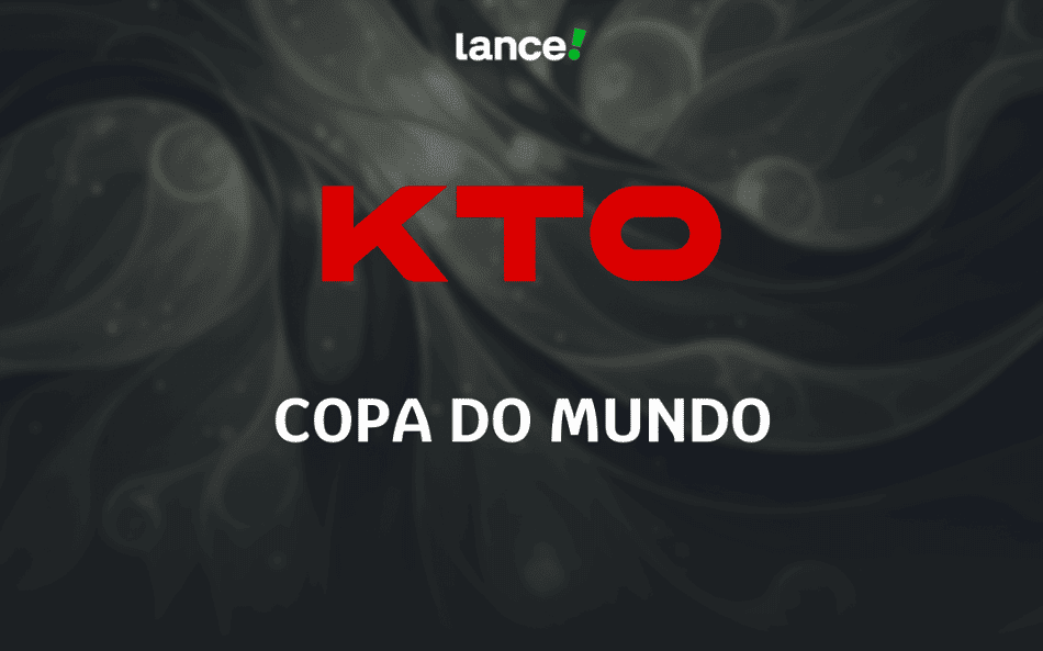 KTO Copa do Mundo 2030: mercados, odds e como apostar