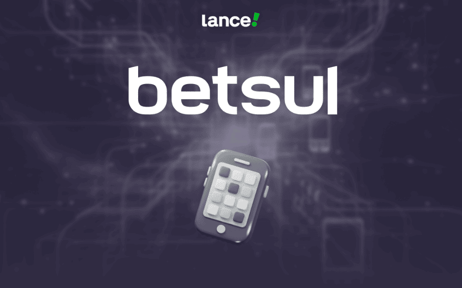 Betsul App: como baixar no Android e apostar no iOS em 2026