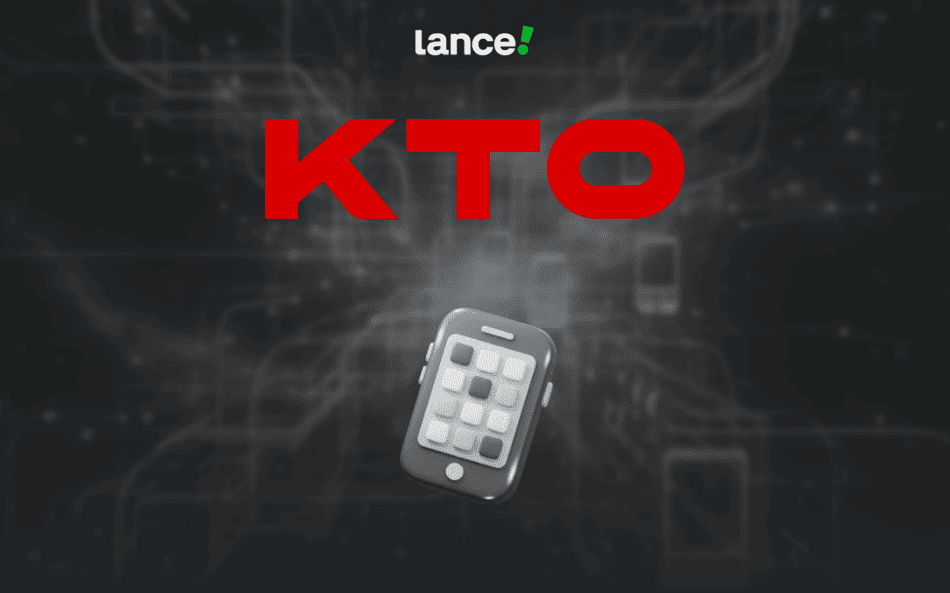 KTO app: como baixar e apostar pelo celular em 2026