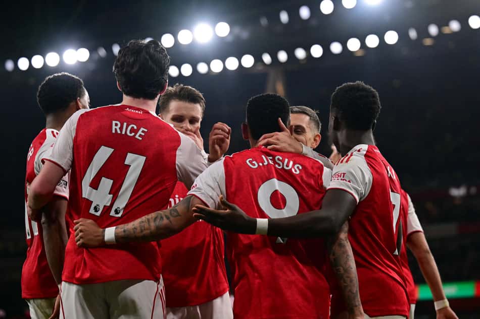 FBL-ENG-PR-ARSENAL-WOLVES