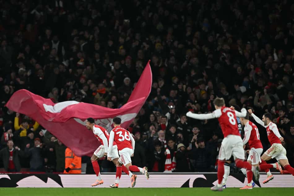 FBL-ENG-PR-ARSENAL-ASTON VILLA