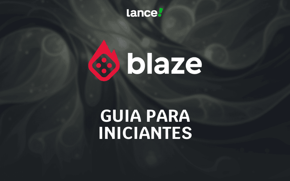 Blaze Apostas: guia completo para iniciantes
