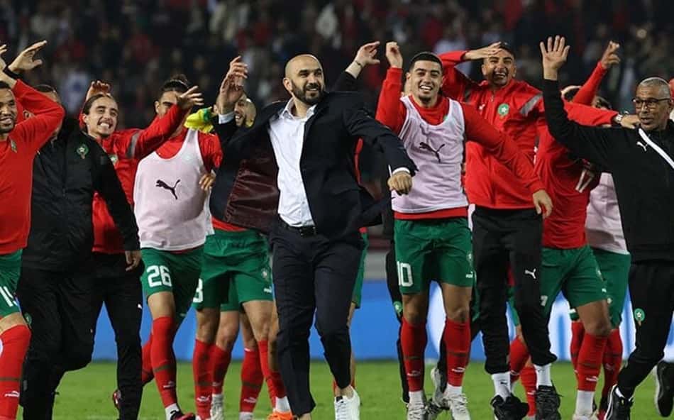 Copa do Mundo: rivais do Brasil vão ao 'mercado' em busca de reforços para o Mundial