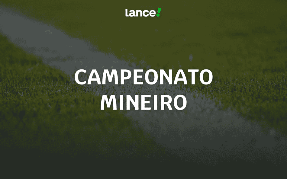 Apostas Mineiro 2027: aprenda a apostar no Campeonato Mineiro