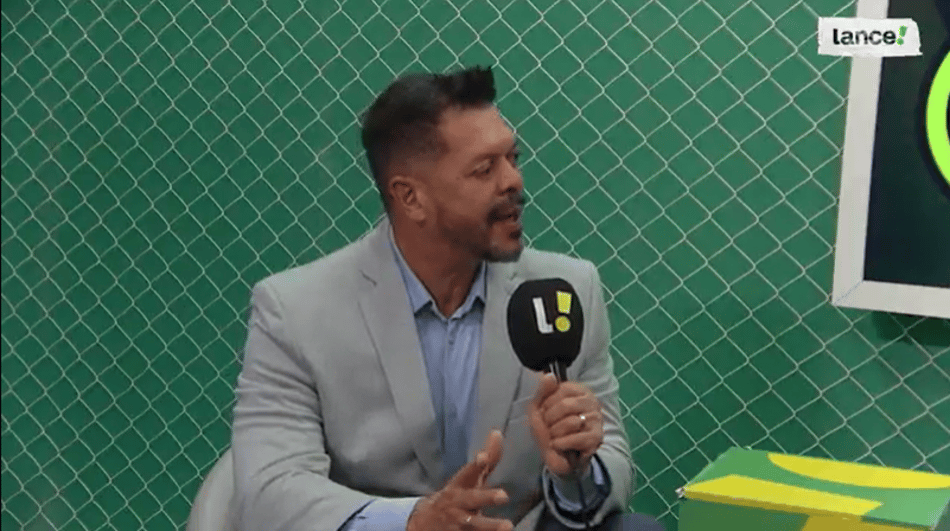 Sócio da BDO Brasil, Carlos Aragaki explicou o Fair Play Financeiro