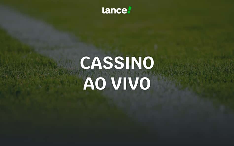 Cassino ao vivo: 11 melhores no Brasil em agosto de 2026