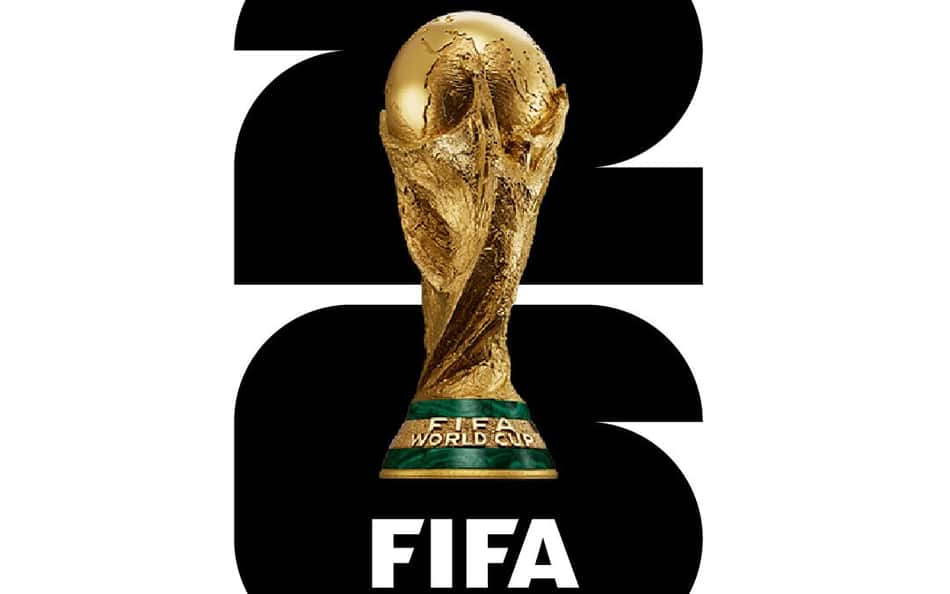 Geração Z? Millennials? Saiba quem tem mais interesse na Copa do Mundo