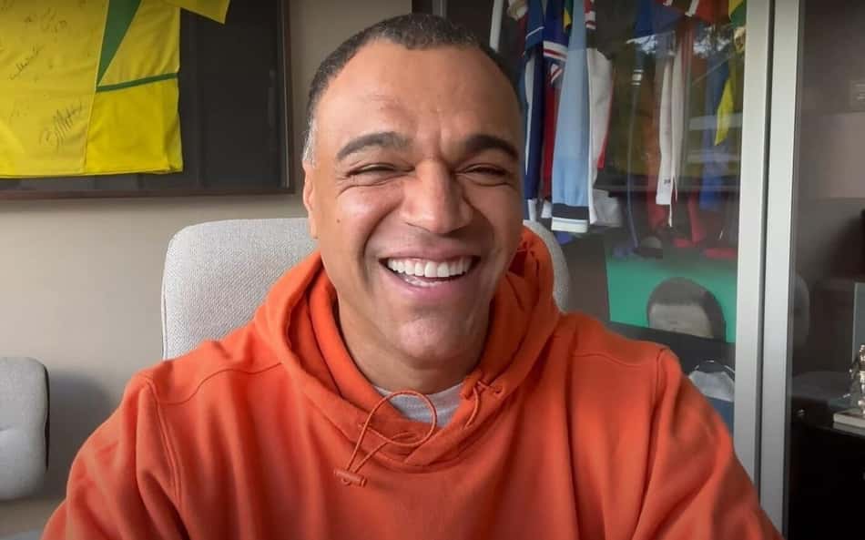 denilson