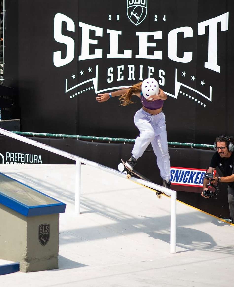 duda ribeiro skate