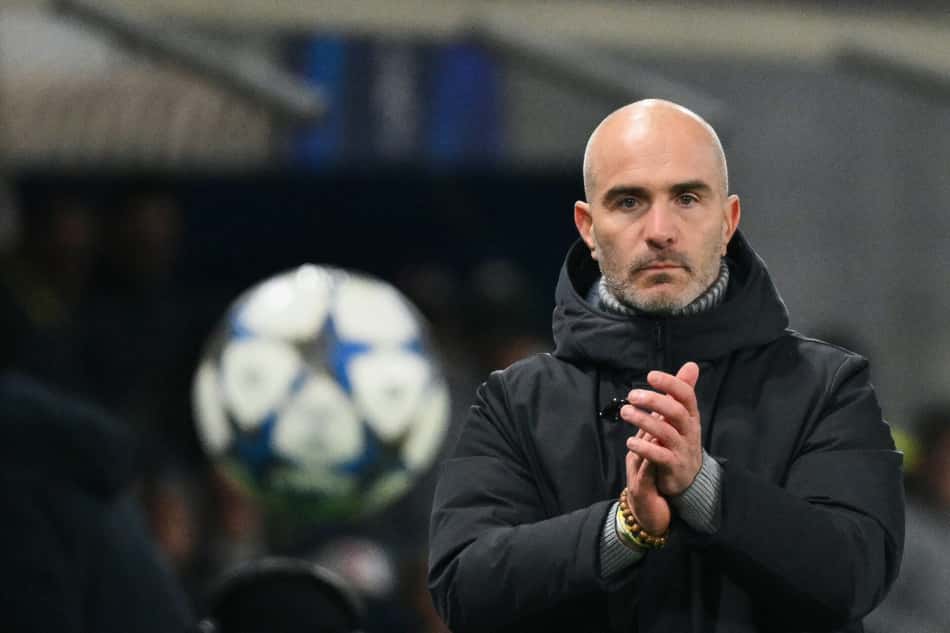 FBL-EUR-C1-ATALANTA-CHELSEA