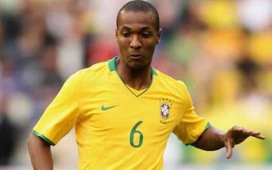 Ex-seleção projeta futuro de Filipe Luís: 'Fez um ano brilhante!'