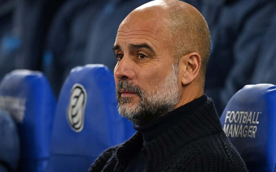 FBL-ENG-PR-BRIGHTON-MAN CITY