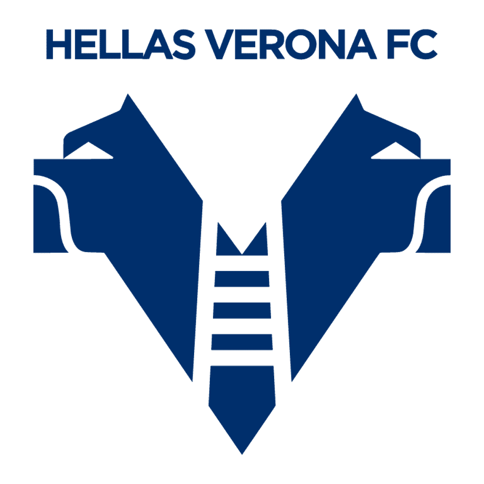 Escudo Verona