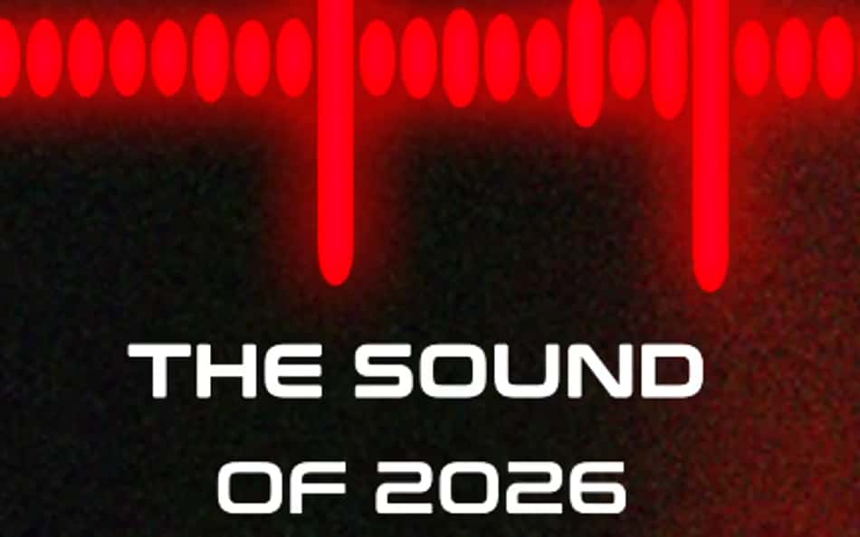 Honda apresenta o som dos motores para 2026 (Reprodução)