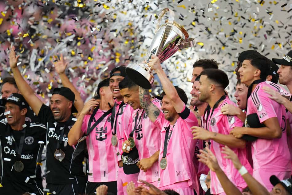 inter-miami-campeao-mls-messi-de-paul-alba-busquets