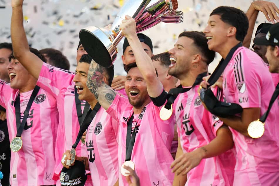 inter-miami-campeao-mls-messi-de-paul-alba-busquets