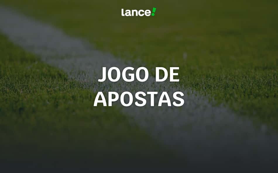 Melhores jogos de cassino online em 2026: veja o Top 7