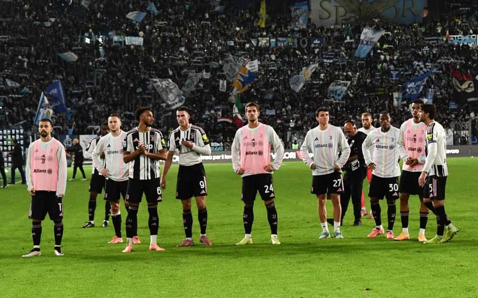 FBL-ITA-SERIEA-LAZIO-JUVENTUS