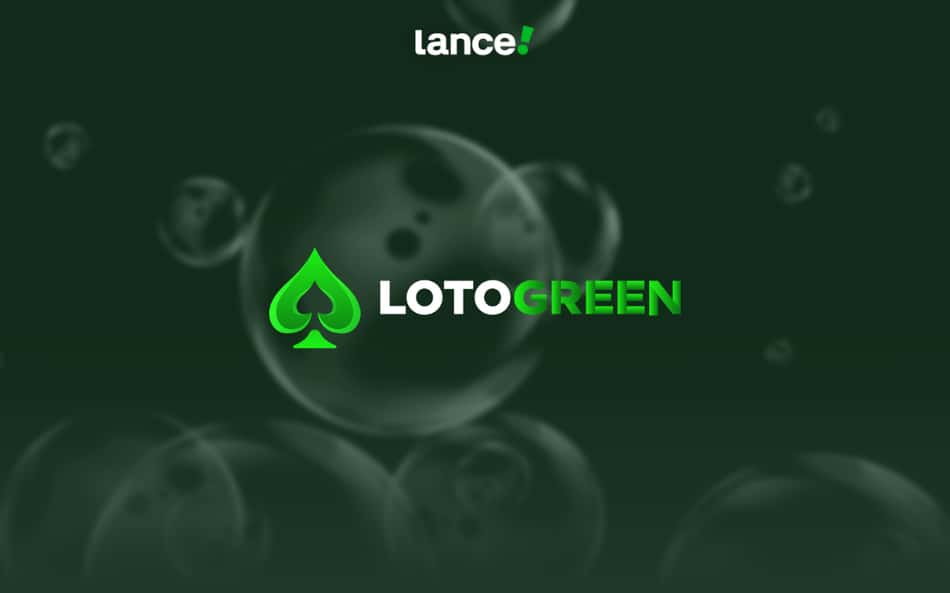Lotogreen é confiável e paga mesmo? Análise agosto/2026