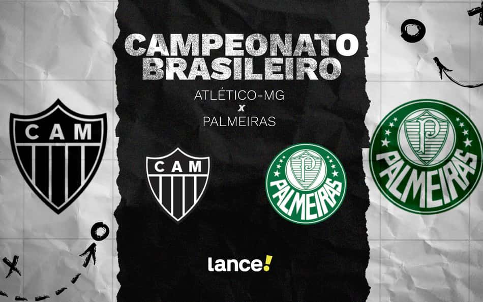 Foto: Arte / Lance!