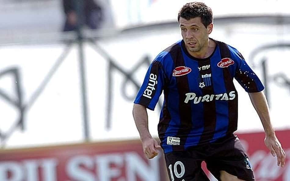 Quem é Paulo Pezzolano, futuro técnico do Internacional