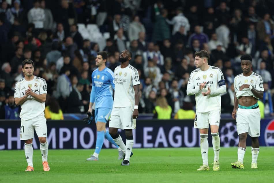 FBL-EUR-C1-REAL MADRID-MAN CITY