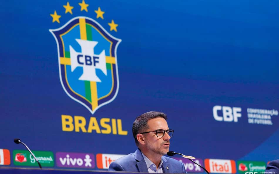 Rodrigo Caetano