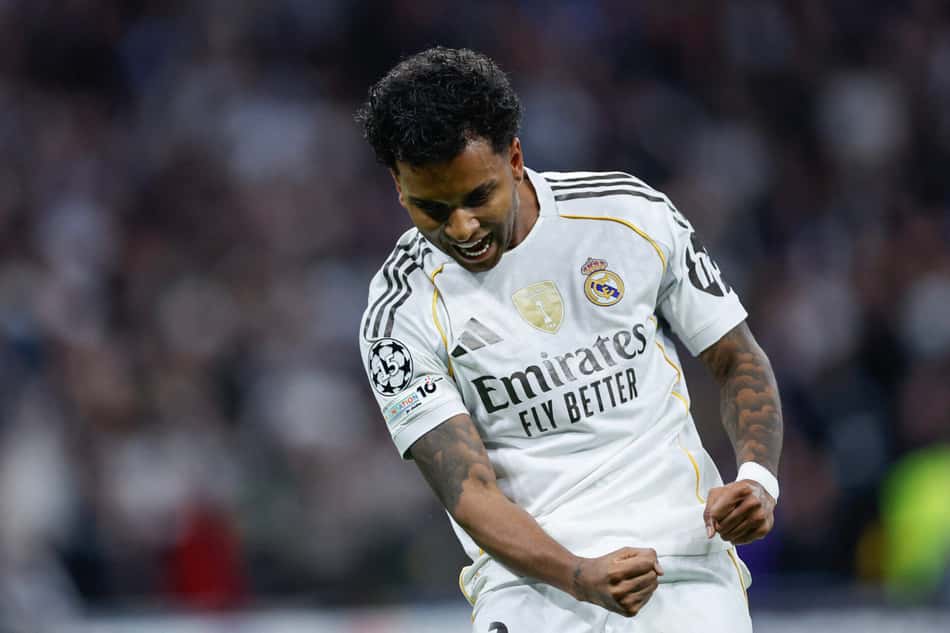 FBL-EUR-C1-REAL MADRID-MAN CITY
