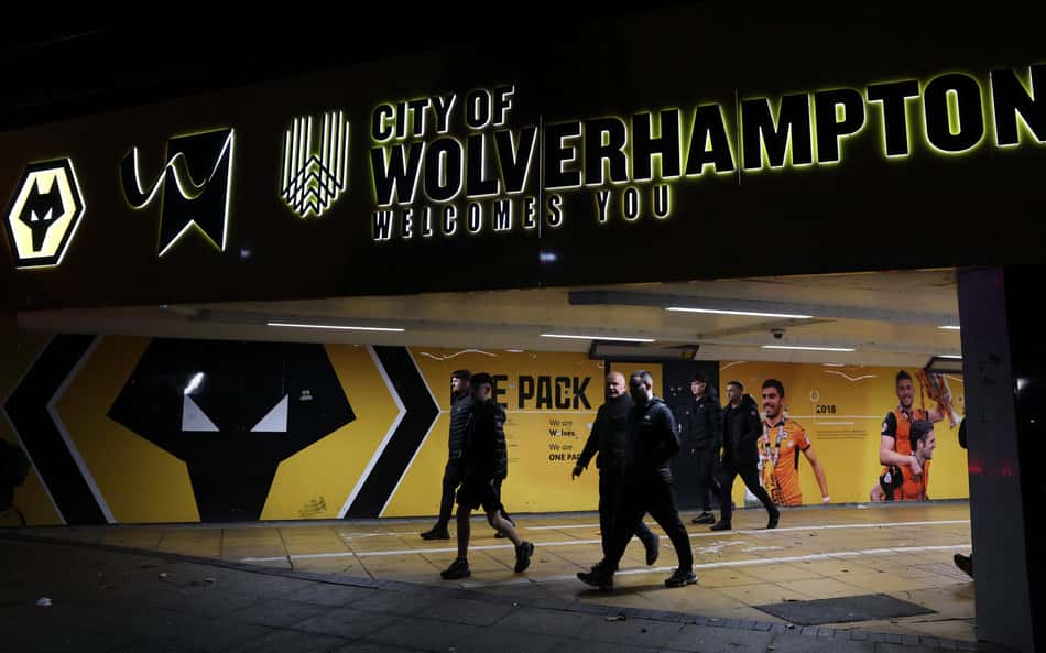 Europeus se enfurecem com falha de ex-Fluminense na Premier League: 'Ruim'