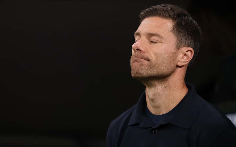Jornal espanhol se rende a Endrick e detona técnico do Real Madrid: 'Incompreensível'