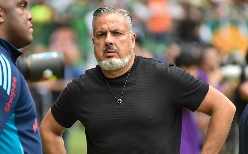 José Boto publica e apaga post sobre Paquetá, que enlouquece torcida do Flamengo