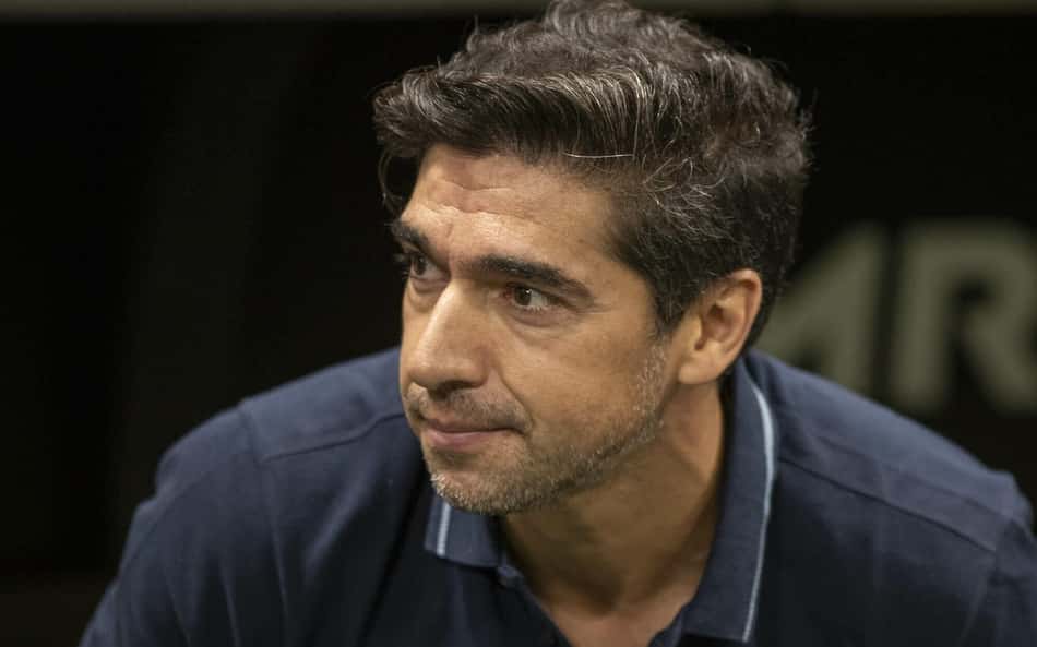Torcedores do Palmeiras fazem campanha por ex-Botafogo: 'Jogador absurdo'