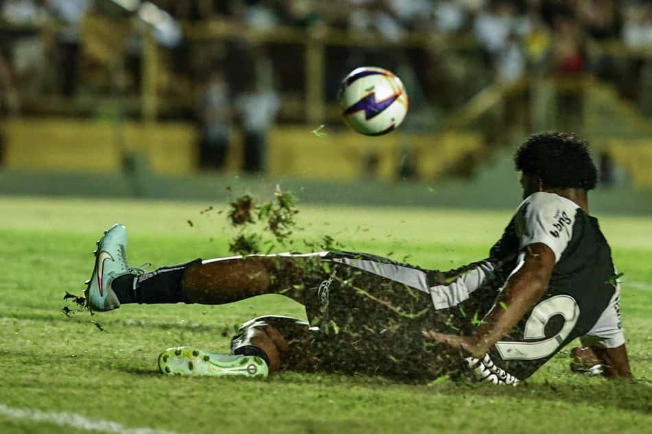 Corinthians Copinha