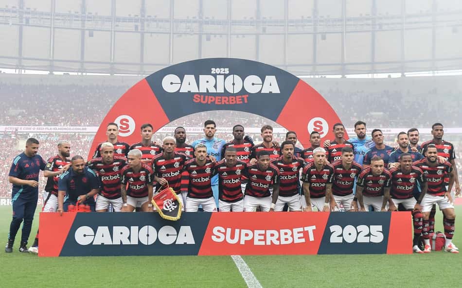 Bets perdem espaço nos 'naming rights' dos estaduais e varejo cresce; compare