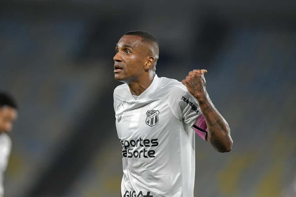 Marllon Ceará