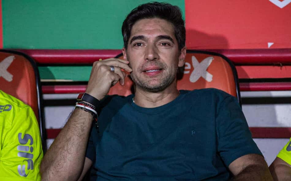 Palmeiras tem dilemas para clássico após manter sequência histórica no Paulistão