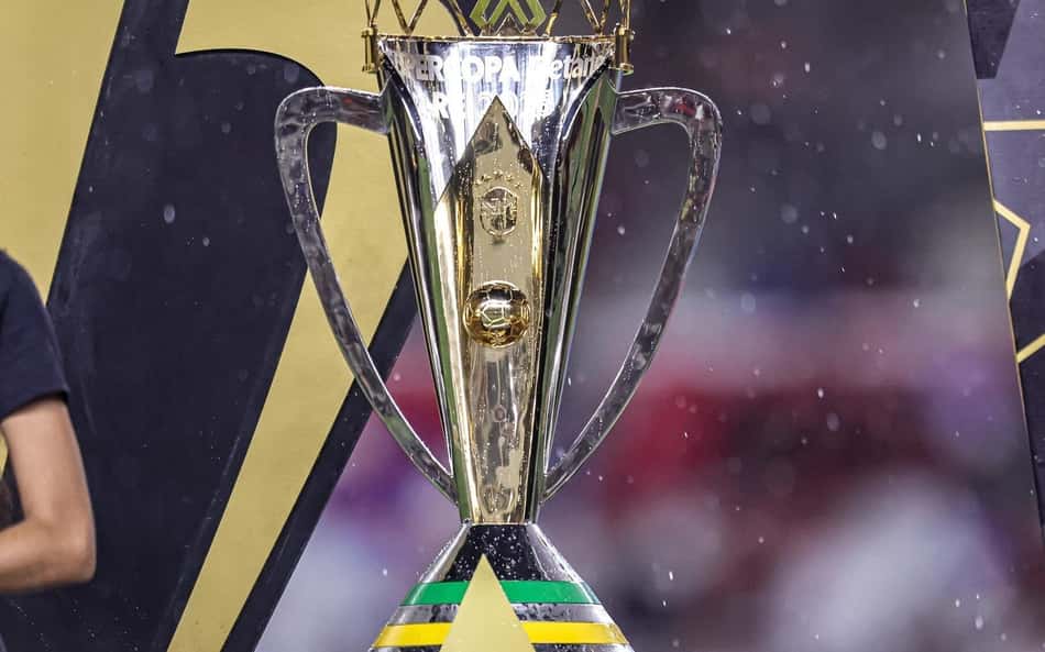 Tironi no Lance!: grande arma do Corinthians contra o Fla será o espírito de final