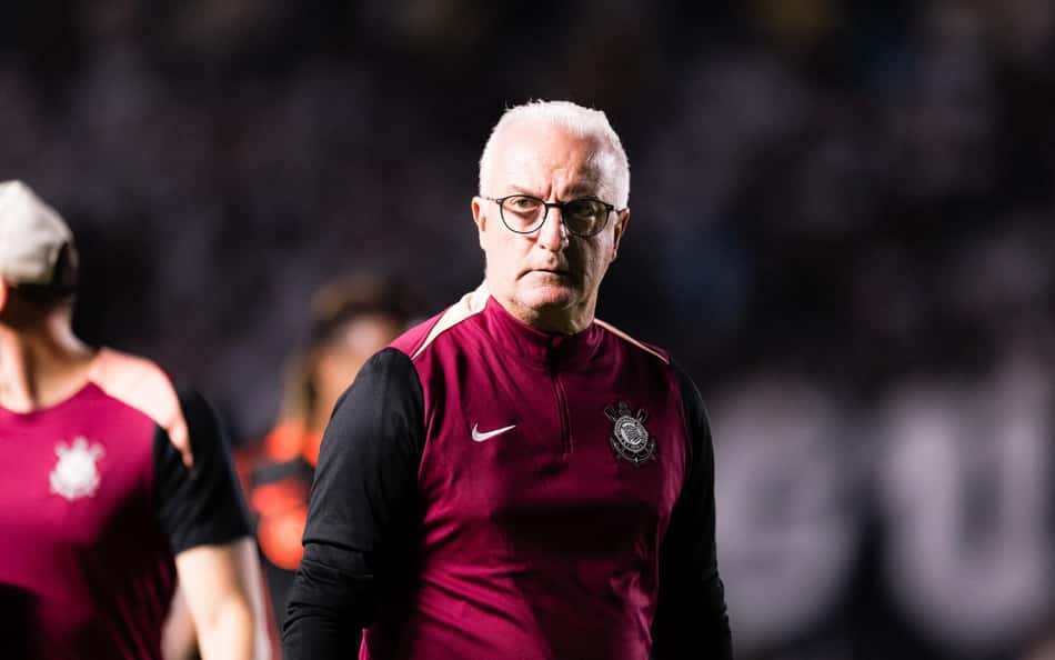 Dorival