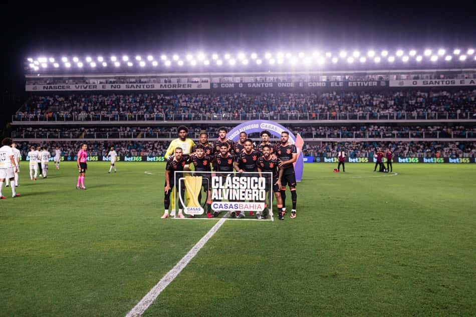 Corinthians