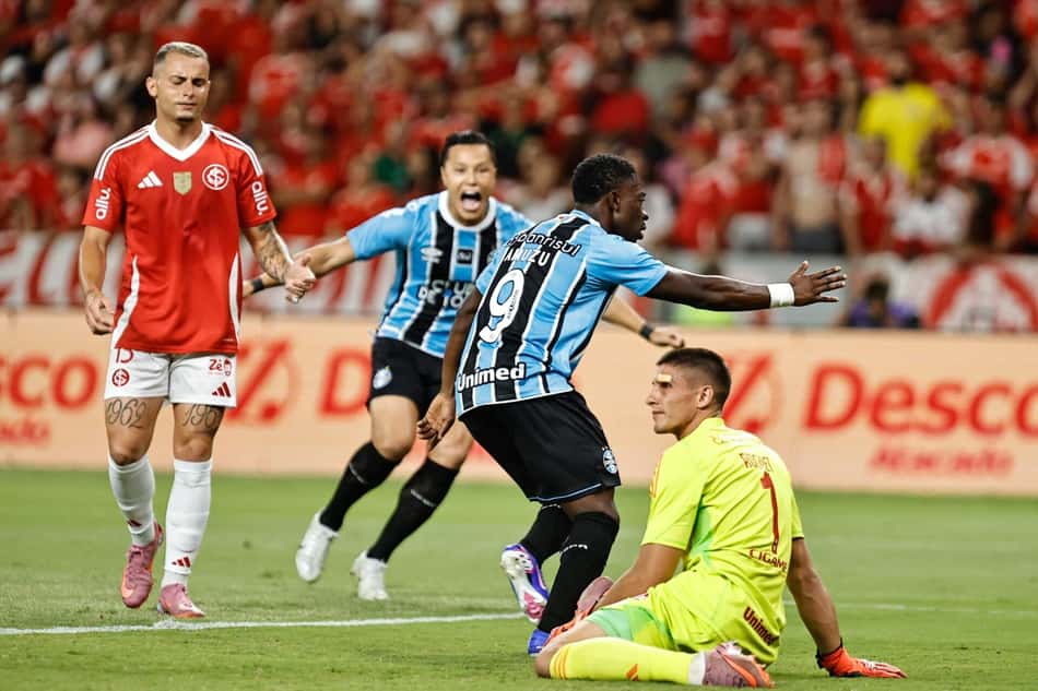 Gre-Nal 449