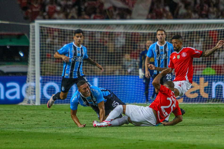 Gre-Nal 449