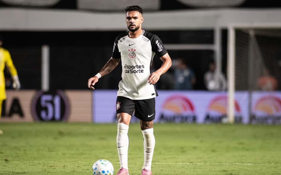 Raniele vê castigo contra o Bahia e foca decisão contra o Flamengo: 'Sair vencedor'