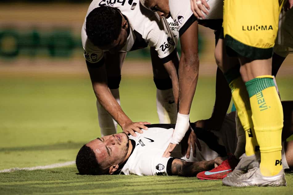 Philippe Coutinho - Vasco