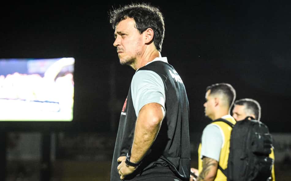Vasco Diniz