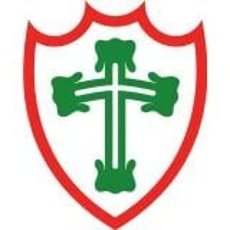 Portuguesa escudo