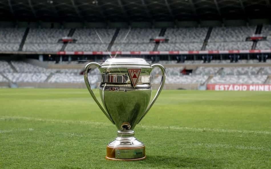 Campeonato Mineiro