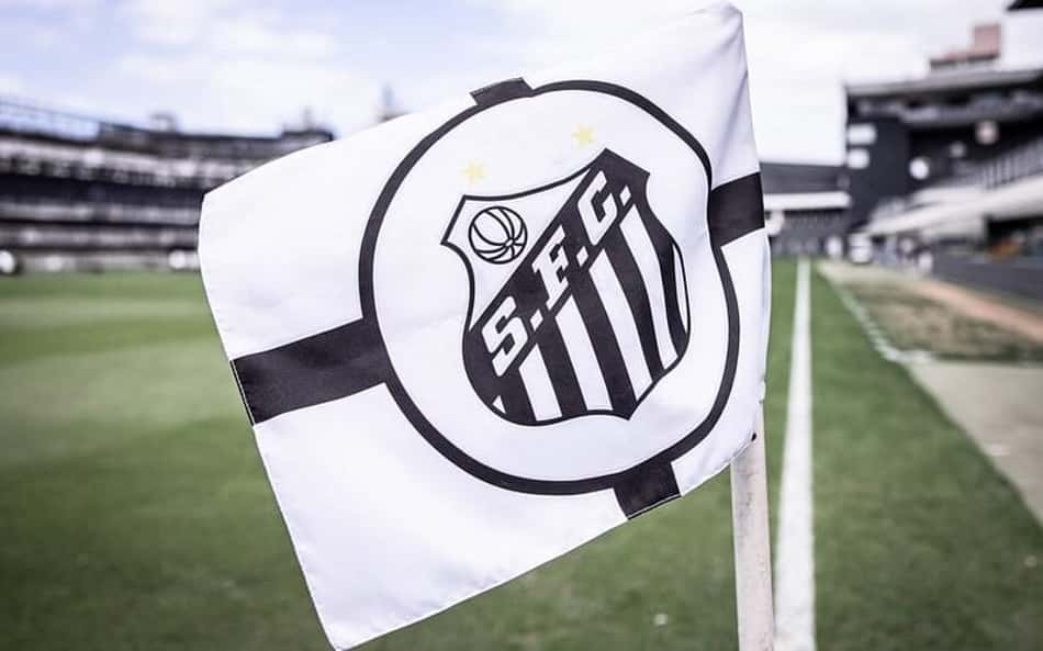 Agenda do Santos no Paulistão: clássicos, datas, horários e onde assistir