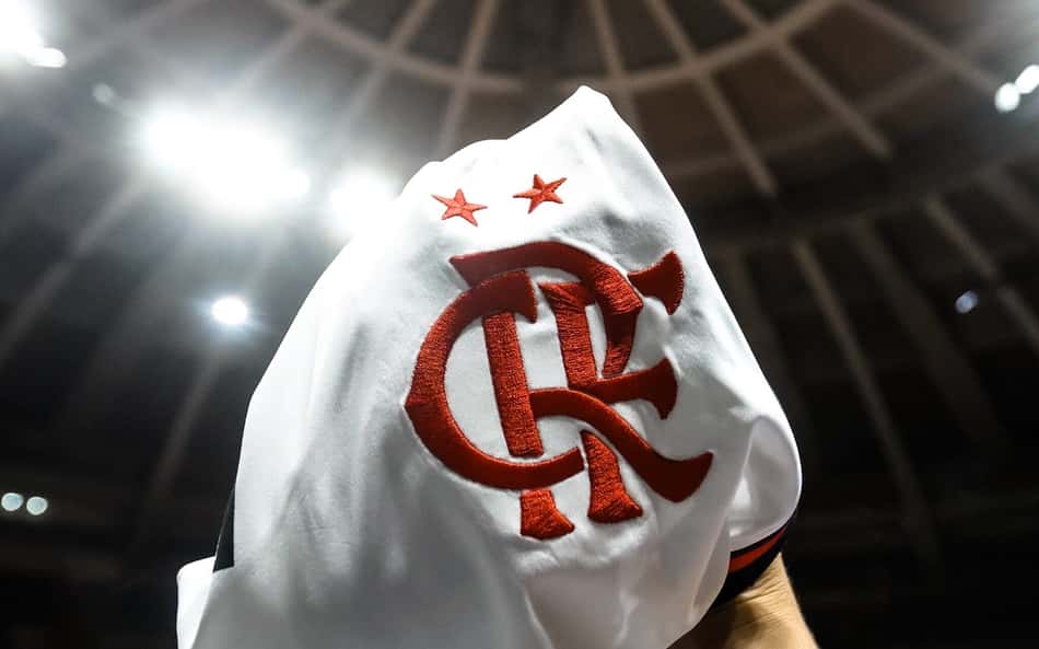 Treinador do Flamengo projeta estratégia para maratona de jogos